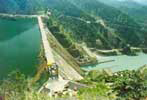 Bhakra Dam The Nation’s Pride